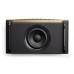 Портативна акустика JBL Authentics 500 (JBLAUTH500BLKEP)