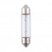 Лампа для авто накаливания Brevia C10W 24V 10W SV8.5 T11x41 CP упаковка 10шт