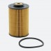 Фильтр топливный Molder Filter KFX 25 (33167E, KX35, P707)