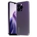 Смартфон Hotwav Note 13 Pro 8/256GB фиолетовый