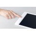 Графический планшет Mijia Mi LCD Writing Tablet 13.5 дюймов разноцветный