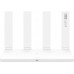Беспроводной роутер Wi-Fi 6 HUAWEI AX3 Dual-core (53037717)