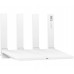 Беспроводной роутер Wi-Fi 6 HUAWEI AX3 Dual-core (53037717)