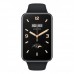 Умные часы Xiaomi Mi Smart Band 7 Pro BHR5951CN черные
