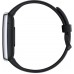 Умные часы Xiaomi Mi Smart Band 7 Pro BHR5951CN черные