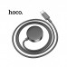 Зарядное устройство для часов Samsung Watch - HOCO CW48 беспроводное QI