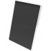 Планшет для рисования и заметок Xiaomi LCD Writing Tablet 13.5 Inch (Color Edition) bhr7278gl