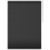 Планшет для рисования и заметок Xiaomi LCD Writing Tablet 13.5 Inch (Color Edition) bhr7278gl