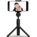 Штатив - тринога XIAOMI Mi Selfie stick tripod XMZPG01YM беспроводной монопод - трипод