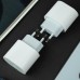 Блок питания адаптер Foxconn для Apple PD 18W USB-C Сетевое зарядное устройство