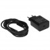 Зарядное устройство Samsung Compact Power Adapter Блок питания EP-T4510