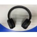 Наушники беспроводные JBL Tune 510BT (JBLT510BTBLK) накладные черные