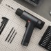 Дрель - шуруповерт Xiaomi Brushless Smart Home Electric Drill (BHR5510GL)