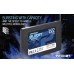 SSD накопитель Patriot Burst Elite 240GB 2.5" 7mm SATA III