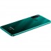 Смартфон Ulefone Note 10P 3/128Gb Emerald Green зеленый