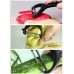 Овощечистка Xiaomi Huo Hou Vegetable Peeler (HU0035)