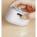 Машинка для стрижки ногтей Xiaomi Xiaolang Electric Polishing Nail Clipper LQ-EDZJD01