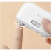 Машинка для стрижки ногтей Xiaomi Xiaolang Electric Polishing Nail Clipper LQ-EDZJD01