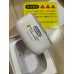 Машинка для стрижки ногтей Xiaomi Xiaolang Electric Polishing Nail Clipper LQ-EDZJD01