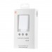 Блок питания Xiaomi 22.5w HC Зарядное устройство Quick Charge 3.0
