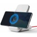 Беспроводное зарядное OnePlus Warp Charge 50W Wireless Charger