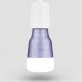Лампа Yeelight Smart LED Bulb Color 1SE YLDP001 разноцветная RGB