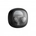Наушники Bluetooth Baseus Bowie WM02 TWS NGTW180101 стерео гарнитура черная