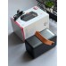УМБ XO 50000mah pr168 Power bank внешний акб