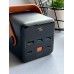 УМБ XO 50000mah pr168 Power bank внешний акб
