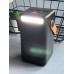 УМБ XO 50000mah pr168 Power bank внешний акб