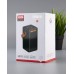 УМБ XO 50000mah pr168 Power bank внешний акб