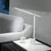 Лампа аккуммуляторная настольная BASEUS Smart Eye Reading Desk Lamp DGZG-02