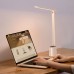 Лампа аккуммуляторная настольная BASEUS Smart Eye Reading Desk Lamp DGZG-02