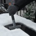 Очиститель от снега и льда скребок лопатка Baseus Clean Car Ice Scraper