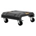 Тележка для инструментальных ящиков DeWALT TSTAK DWST1-71229
