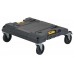 Тележка для инструментальных ящиков DeWALT TSTAK DWST1-71229