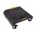 Тележка для инструментальных ящиков DeWALT TSTAK DWST1-71229