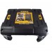 Тележка для инструментальных ящиков DeWALT TSTAK DWST1-71229