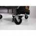 Тележка для инструментальных ящиков DeWALT TSTAK DWST1-71229