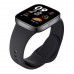 Умные часы Xiaomi Redmi Watch 3 BHR6851GL глобальные черные