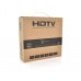 Кабель 20 метров HDMI - HDMI - Ritar Premium PL-HD94 Ultra HD 1080P