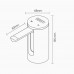 Помпа для воды автоматическая складная Xiaomi Xiaolang Folding water pump XD-ZDSSQ01