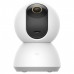 Камера видеонаблюдения Xiaomi Smart Camera C300 (6934177796296)