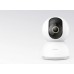 Камера видеонаблюдения Xiaomi Smart Camera C300 (6934177796296)