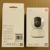 Камера видеонаблюдения Xiaomi Smart Camera C300 (6934177796296)