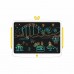 Планшет для рисования и заметок детский Xiaomi Wicue Board 16 дюймов  (WNB416W)