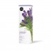 Ароматические палочки Aroma Home Sticks Lavender with rosemary