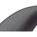 Коврик для мышки Baseus Mouse Pad серый B01055504831-00