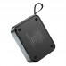 Пусковое устройство для авто Baseus Super Energy Ultra Jump Starter 3000A 26800mah