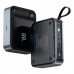 Пусковое устройство для авто Baseus Super Energy Ultra Jump Starter 3000A 26800mah